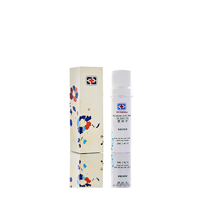 浑南会下雨的乳液