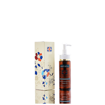 浑南男女外阴洗液