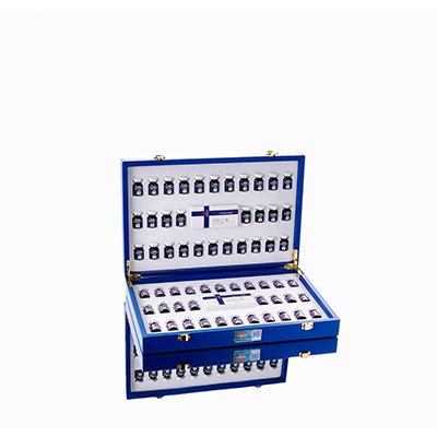 浑南润芯综合版