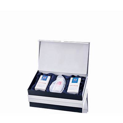 浑南阴道抑菌护理套盒