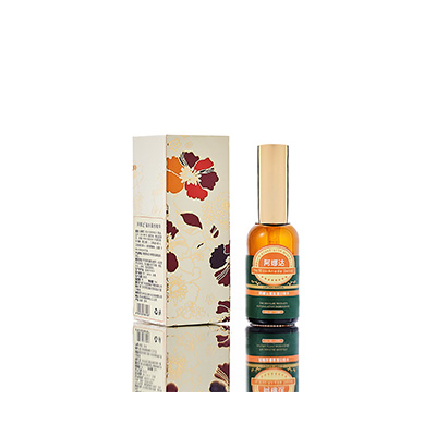 浑南私密细嫩修复精华