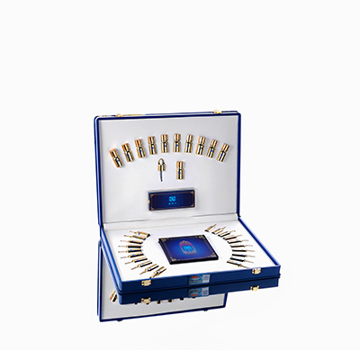 浑南全身经络解压套